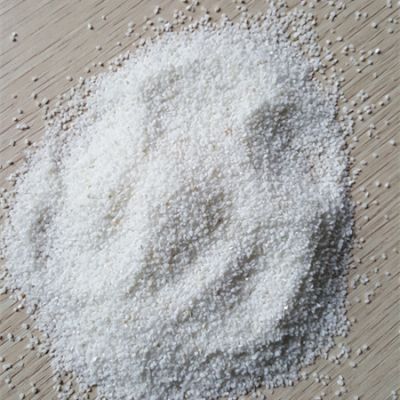昆明石英砂廠家_云南昆明石英砂_濾料批發(fā)。