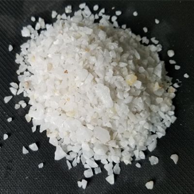 玉溪石英砂廠(chǎng)_云南玉溪石英砂廠(chǎng)家_濾料價(jià)格更低。