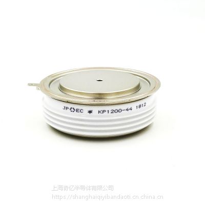 kp1200a4400v 平板式 可控硅 晶閘管 相控 kp1200-44 上海奇億jpec