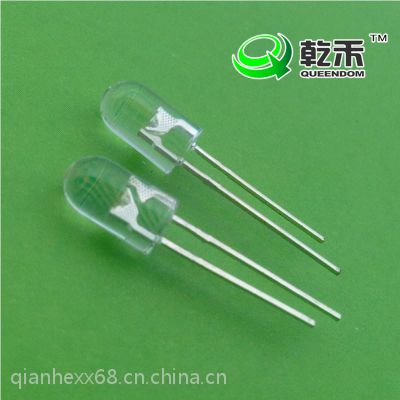 廣東東莞哪里有f5白發(fā)綠燈珠 顯示屏燈珠 led燈珠價(jià)格
