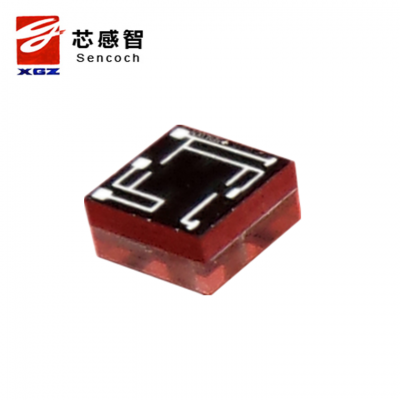 硅硅鍵合 低價(jià) 胎壓計(jì) 氣象傳感器芯片 機(jī)油壓力傳感器芯片