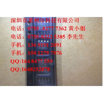 a1051/3 鍘熻鐝�(xi脿n)璨ㄥ亣涓€璩犲崄锛屼綆闆诲宸ヤ綔can 鎺ュ彛闆嗘垚闆昏矾椹�(q奴)鍕�(d貌ng)ic