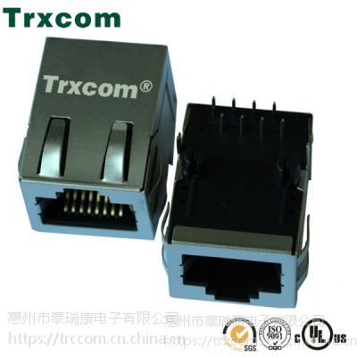 dip-18 直插 集成電路ic 網(wǎng)絡(luò)濾波器/變壓器 原裝正品