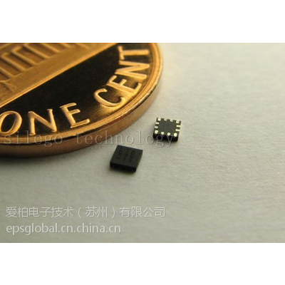 silego technology半導(dǎo)體ic 可編程 混合信號集成電路 greenpak4