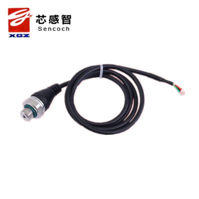 gzp6161d型變頻恒壓供水壓力變送器 水處理系統(tǒng)壓力變送器 ，廠家直銷，質(zhì)優(yōu)價廉