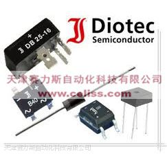 高品質(zhì)德國diotec二極管