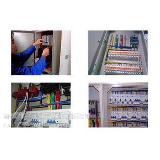 南京馬桶衛(wèi)浴維修、燈具安裝、水電安裝、改造