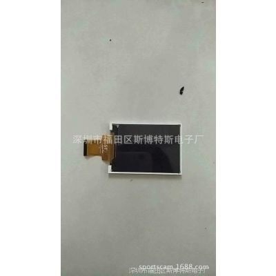 eken h9r運(yùn)動(dòng)相機(jī)顯示屏monitor 其他戶外dv攝像機(jī)顯示屏留言備注