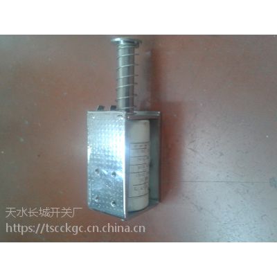 電磁鐵