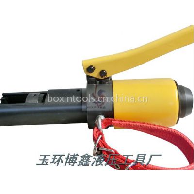 鐵路信號(hào)線液壓取線器_其他液壓工具及配件