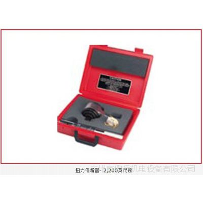 正品proto廠家直銷其他液壓工具 扭力倍增器 162-2200ft/ib