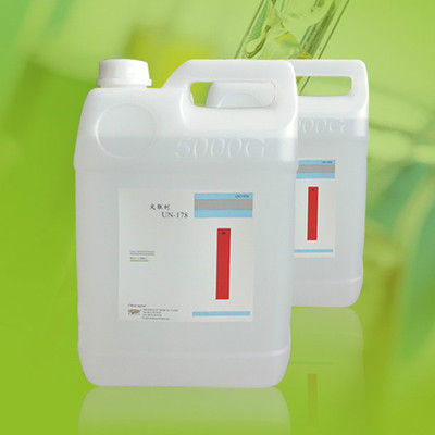 unchemsac-100 un-178 人造絲花樹葉強(qiáng)效防粘劑