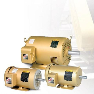 baldor電機(jī)型號(hào)，簡(jiǎn)單而復(fù)雜的baldor電機(jī)型號(hào)