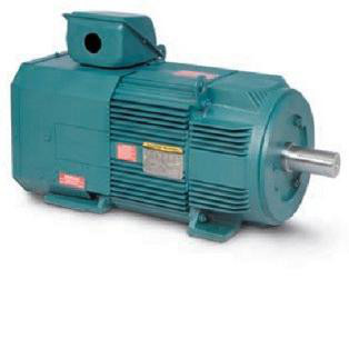 上海baldor變頻電機(jī),變頻電機(jī)的baldor變頻電機(jī)