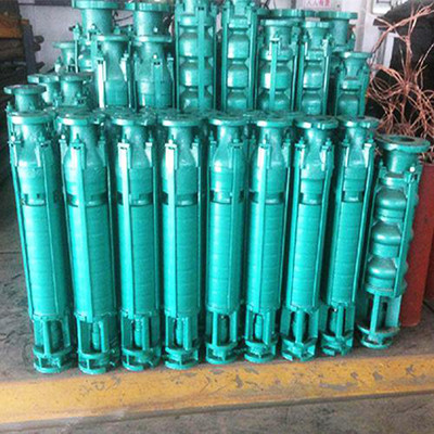 金潤瑞洋150qj 潛水泵 沈陽深井潛水泵批發(fā) 潛水泵電機(jī) 廠家直銷