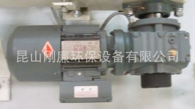 sew無極調(diào)速減速機(jī) sew電機(jī) 德國賽威變頻器