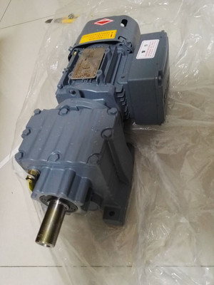蝸輪蝸桿減速減 蝸桿減速機(jī) 擺線針輪減速機(jī) 減速機(jī)配件 齒輪減速機(jī)廠家