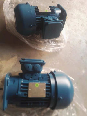nord諾德減速機(jī) sk6382af-132mh/4 sk8382abg-200lh/4 tf rl