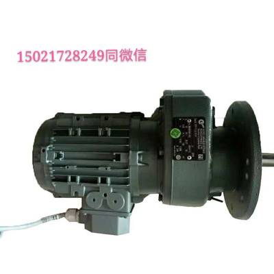 nord諾德減速機(jī)sk2282ag-100lh/4 bre40 hl tf rgsk9382/42a