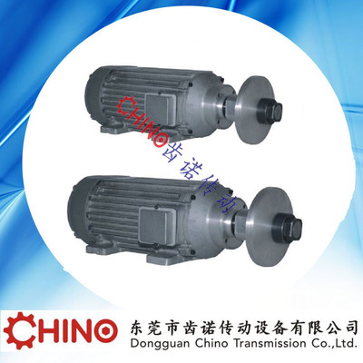 cms高速切割電機|6000轉(zhuǎn)鋸片電機|高速切割主軸馬達(dá)|木材切割鋸片電機