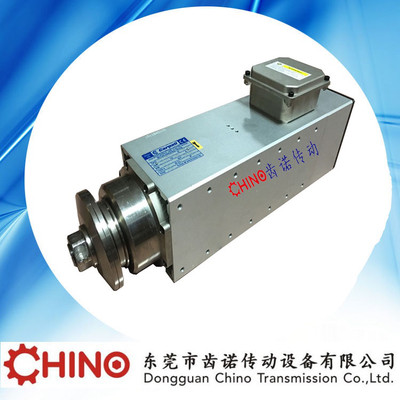 ctm夾鋸片電機(jī)|精密切割主軸電機(jī)|木工鋁材塑膠切割馬達(dá)|切割電機(jī)6000轉(zhuǎn)