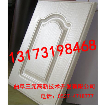 貼皮機生產(chǎn)廠家 覆膜機 高光膜, 正負壓覆膜機