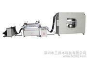 三井木500其他印刷設(shè)備