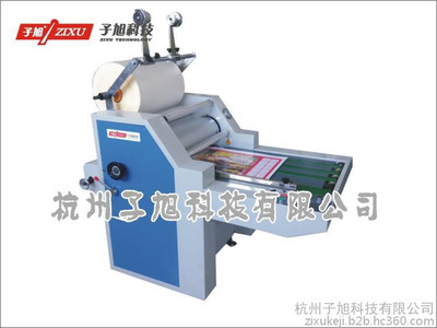 空調(diào)管道清洗機(jī) 管道疏通機(jī) 高壓清洗機(jī) 通炮機(jī)