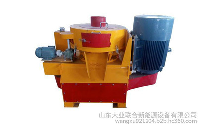 廠家直銷供應(yīng)荊州一朗yl-xl06型6座電動巡邏車社區(qū)物業(yè)校園保安綜合執(zhí)勤四輪電瓶巡邏車