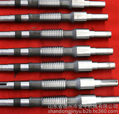 鷹潭回轉臺蝸輪,金宇減速機(圖),回轉臺蝸輪生產