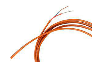 美國(guó)omega密封熱電偶hstc-tt-t-20s-120-smpw-cc