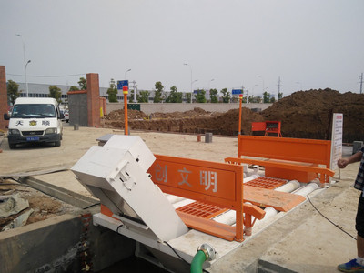 南京市滾軸洗輪機(jī)|華杰qlh-1100g-8|專業(yè)安裝|供應(yīng)全國(guó)