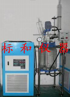 fotric熱像科技/fotric analyzir-16 科研研發(fā)分析軟件 熱像儀廠家 支持16個
