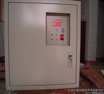 shuo聲活麥克風 sh-k700專業(yè)無線話筒 鐵灰色專業(yè)話筒 手持 演唱設備穩(wěn)定耐用 無線麥克風話