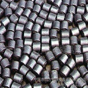 【四方鋼球】專業(yè)生產(chǎn)制造 各種鑄球、鑄鍛 優(yōu)質