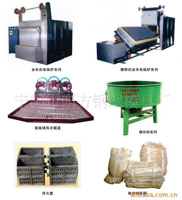 【四方鋼球】專業(yè)生產(chǎn) 熱處理設(shè)備--自動淬火油池 熱處理生產(chǎn)線