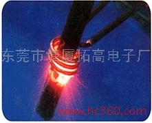 供應(yīng) c-mark品牌 tc4450 4通道數(shù)字功放機 專業(yè)功放 功放廠家 價格電議