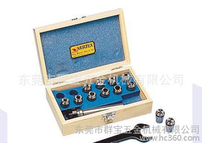 興豐化工 開孔惰性瓷球氧化鋁開孔瓷球催化劑載體，天然氣空分專用催化劑載體惰性氧化鋁瓷球，開孔菠蘿瓷球