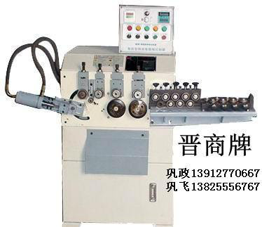 大量供應(yīng) 自動涂裝設(shè)備 往復(fù)機(jī) 噴漆設(shè)備 涂裝設(shè)備廠家 自動噴涂設(shè)備 根據(jù)客戶要求定制 歡迎來電咨詢
