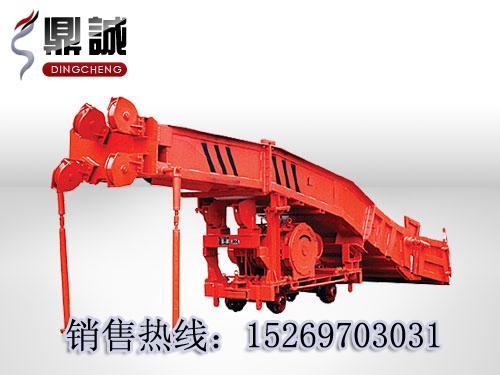 供應(yīng)陰陽(yáng)鋁袋、真空鋁箔袋、復(fù)合包裝鋁袋11111
