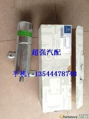 供應(yīng)奔馳S320汽油泵,火花塞，剎車片，葉子板，前機(jī)蓋，原廠件