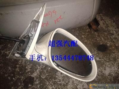 供應(yīng)奔馳S300倒車鏡,助力泵,波箱，波箱機(jī)腳膠，連接桿，原廠件