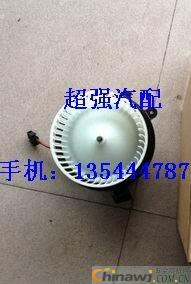 供應(yīng)奔馳S500鼓風(fēng)機，冷氣泵，發(fā)電機，水泵,三元催化,汽油泵,原裝拆車件