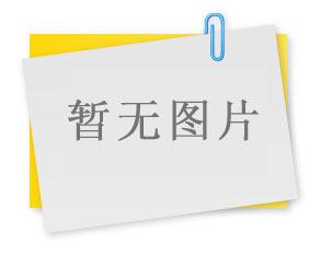 華為光貓HG8010.8110.8120.8240.8245