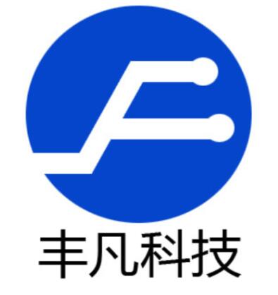 廣西消防聯(lián)動(dòng)閉門器廠家F-KM