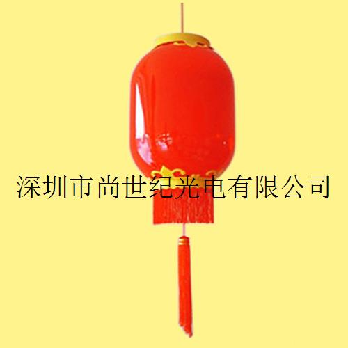 LED冬瓜燈籠