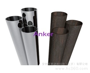 anker**rusting Agent 502長期防銹劑