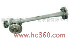 賽依普SYP開工抽引器