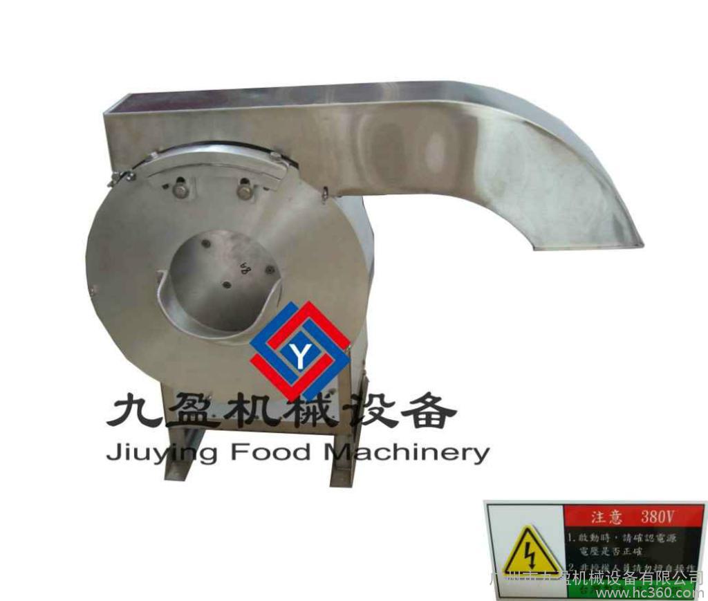 自動切薯條機TJ-502  麥當勞 肯德基薯條機  專業(yè)生產薯條機廠家