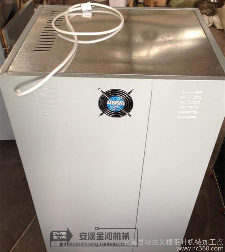 9層旋轉式提香機 多功能烘焙機 食品茶葉藥材五谷雜糧專用